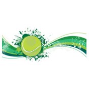 Tennis 2