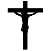 crucifixion 310428