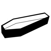 coffin 150647