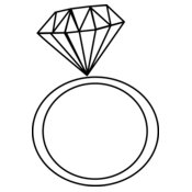 diamond 307335