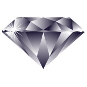 diamond 158431