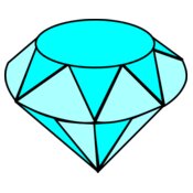diamond 310191