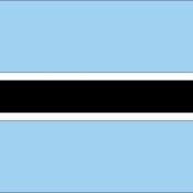 flag 1040537  Converted 