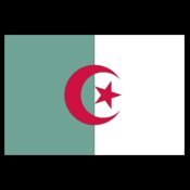 algeria 1005018  Converted 