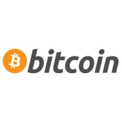 bitcoin 225080