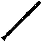 flute 1429218