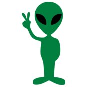 alien 308429
