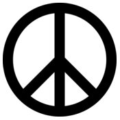 peace 39519