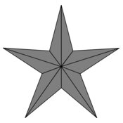 star 305756
