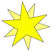 star 29082