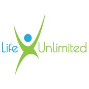 Life Unlimited_Horiz