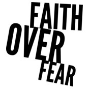 Faith Over Fear 6
