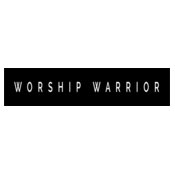 WorshipWarrior 6