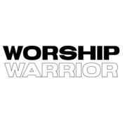 WorshipWarrior 7