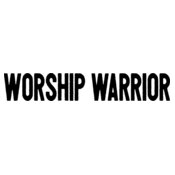 WorshipWarrior 5