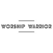 WorshipWarrior 2