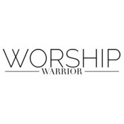 WorshipWarrior 3