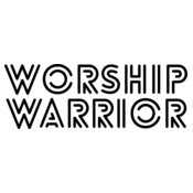 WorshipWarrior 1