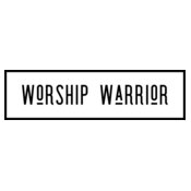 WorshipWarrior 8