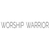 WorshipWarrior 4
