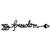 FreedomArrow