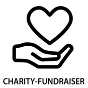 Charities - Fundraisers