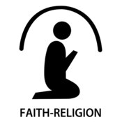 Faith - Religion